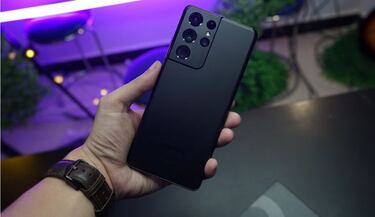 Buenas noticias: los Samsung Galaxy S24 Series contarán con la mejor característica de sus predecesores