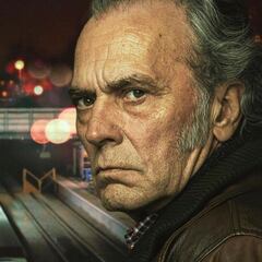 ¿Dónde está ‘Entrevías’? El barrio madrileño de la serie de Coronado en Telecinco y Netflix