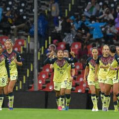 Robert de Pauw, técnico del Bayer Leverkusen: “El Estadio Azteca es un recinto sagrado”