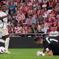 Simón admite que van a Pamplona “obligados a ganar”