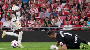 Simón admite que van a Pamplona “obligados a ganar”