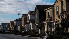 ¿Cuáles son las ciudades más caras en California para comprar o alquilar una vivienda?