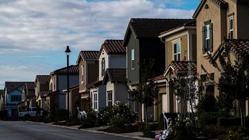 California es uno de los estados más caros para vivir en USA. Estas son las ciudades con los costos de vivienda más elevados: Compra y alquiler.