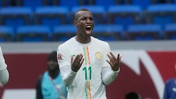 Associate Press/ LaPresse
Only Italy and Spain