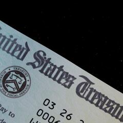 Cheque estímulo: ¿En qué estados habrá un pago de $1000 dólares para profesores?