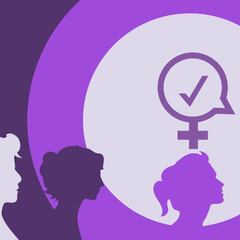 Día Internacional de la Mujer: Cuota de género y paridad en la historia política mexicana