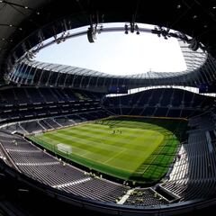 Los clubes de la Premier League negociarán los recortes salariales de forma individual