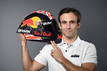 Sueldo de 2,2 millones de euros