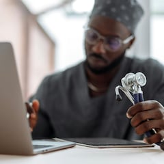 El cambio de Sanidad en las operaciones de cirugía estética en España