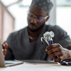 Qué es el turismo médico que cada vez está más de moda en Colombia y cómo elegir los mejores destinos