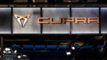 CUPRA expande su red de distribuidores en México con un nuevo Garage en Puebla