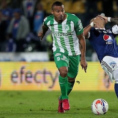 Definidas las fechas en las que se jugarán las finales de la Liga