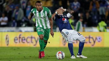 Definidas las fechas en las que se jugarán las finales de la Liga