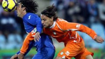 Soldado humilla al Xerez