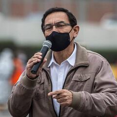 Inmovilización social obligatoria: restricciones y nuevos protocolos para los domingos