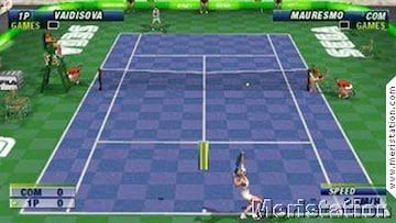 Captura de pantalla - virtuatennisworldtour_213.jpg