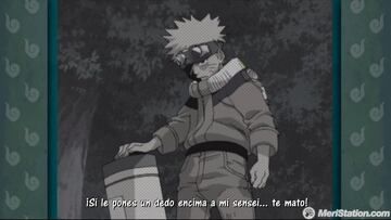 Captura de pantalla - naruto_rise_of_a_ninja_360_nil09_image20_0.jpg