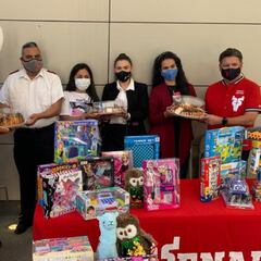 Venados y Aeternus Funerales cierran con broche oro la serie "Todos somos Reyes"