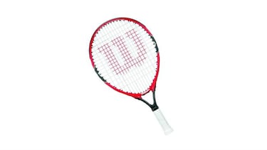 Mayo, el mes de las comuniones: regalos deportivos con los que acertarás seguro