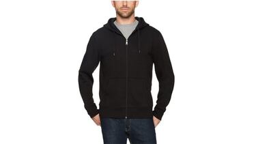 Encontramos seis buzos para hombre que son superventas en Amazon