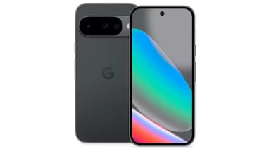 El móvil gama alta más completo de Xiaomi baja (por fin) de los 400 € y lo hace acompañado de estas rebajas increíbles 