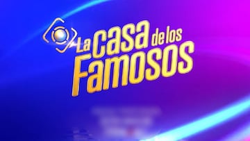 Uno de los reality shows más populares regresa pronto. Te explicamos cuándo empieza ‘La Casa de los Famosos 4’ y cómo verlo.