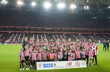 Athletic de Bilbao