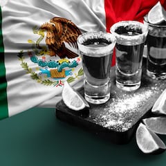 Independencia de México: Aumenta venta de Tequila el 15 de septiembre, historia y cuántos tipos hay