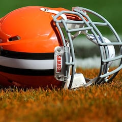 Cronología: Acusaciones, defensa y probable suspensión de Deshaun Watson por agresión sexual