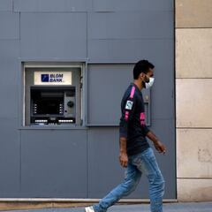 Los testículos, nuevo órgano afectado por el coronavirus