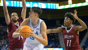 Un momento clave para Mara