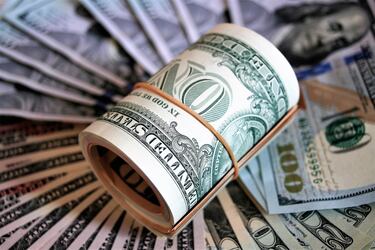 ¿Qué pasa si compro dólares en este 2023?: esto dicen los especialistas
