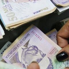 Ingreso Solidario: ¿cómo consultar los pagos pendientes del 2020?