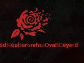 Bloober Team anticipa un misterioso anuncio para febrero y los fans creen que se trata de un remake de un juego de culto