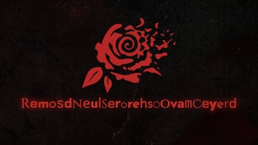 Bloober Team se pronuncia sobre los rumores del anuncio de un remake de Rule of Rose: “Buen intento”