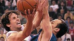 Estudiantes gana y fuerza el quinto