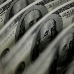 $600 check for farmworkers: who will receive it and how to request it