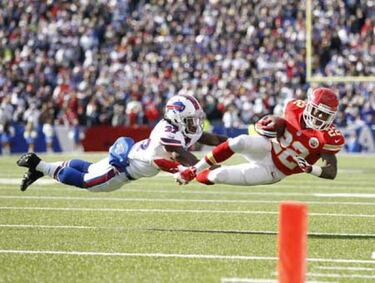 Una imagen, una frase (semana 9)