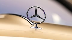 Mercedes-Benz inicia una nueva era en México