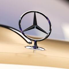 Mercedes-Benz inicia una nueva era en México