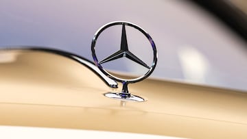Mercedes-Benz inicia una nueva era en México