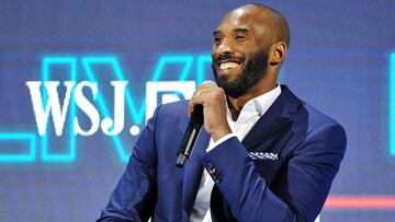 A dos a&ntilde;os del fallecimiento de Kobe Bryant, recordamos su legado empresarial. &iquest;Qu&eacute; negocios ten&iacute;a y cu&aacute;les siguen en activo? Aqu&iacute; todos los detalles.