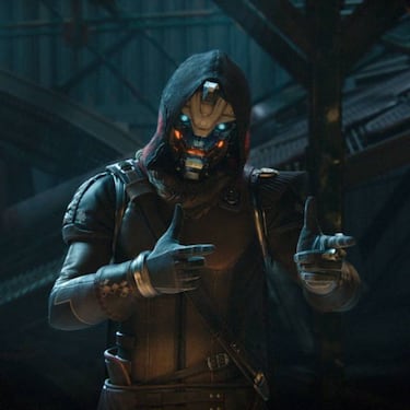 Destiny 2 no añadirá nuevos planetas en su pase anual