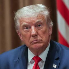 Second stimulus check: When is the last date I could receive it?