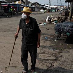 Devolución del IVA: ¿cómo saber si soy beneficiario y cómo lo recibo?