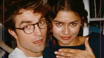 The Drama primer tráiler 2026