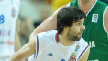 Teodosic.