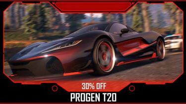 GTA Online: Gana dinero doble con los modos Occupy y Búnker