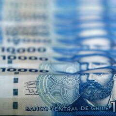 Nuevo IFE: en qué casos se me paga y cómo saber si lo cobraría