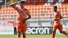 El coronavirus sacude a Cobreloa: "Lo acataremos en totalidad"
